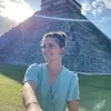 margot_bngt