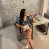 miahpenaloza_