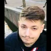 alexandrucris1