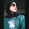 nadakhld