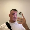 andrroooo