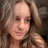 melissa_jasmine02