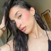 luciaramosfr