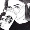 _bvby_sunny_