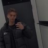 selfexplained