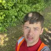 joeheggie