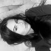 jodie.holdsworthx