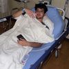 kingtyler08