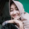 syarahtrymalinda