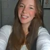 polyanamartins