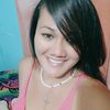 hinariinanoconnor