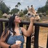 2811valeria