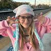 vannaxxox