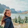 ellie.bee6