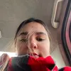 carolina.1111111