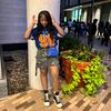 thatkiddellaa