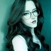 itsrachelle7