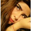 _aleid_