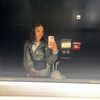 .khyyy