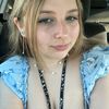 nikki.rh