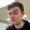 jacksonprodger_2025