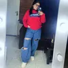 biankiisoto