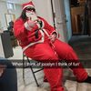jocelynsheafe