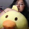 vane__fonse
