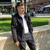 nivbenhayun