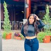 irissmelgar