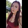 janetsteward2024
