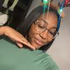 jaylaaa.waylaaaaa