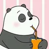 pandinha_feliz123