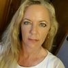 cynthiabeck2