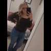 kaylaa_nicolee_