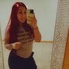 dreea17