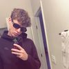 _vlonecam