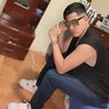 javiconr19