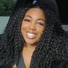 tenacitystarr