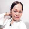 bellamanampiring
