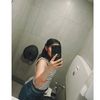 jennyrangel24