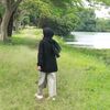 enengsumiati08