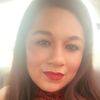itzz_nayeli_1