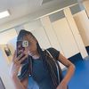 kaylaaluvsyou__