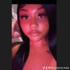 theyyylove.mara