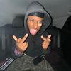 tk2much