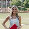 meredithlindsey