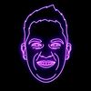kylefromssp