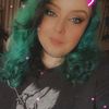 ryver_jade