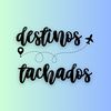 destinostachados